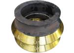 Mining wear parts wear parts for mining wear part mining mining wear parts