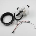 17048 - SFE - 010 Honda Air Filter Replacement Fuel Filter for HONDA Odyssey RB1