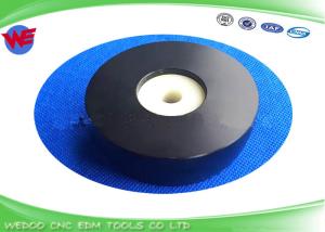 China 105435310 Insulation wheel EDM Spare Part Charmilles Insulation wheel 543.531.1 factory