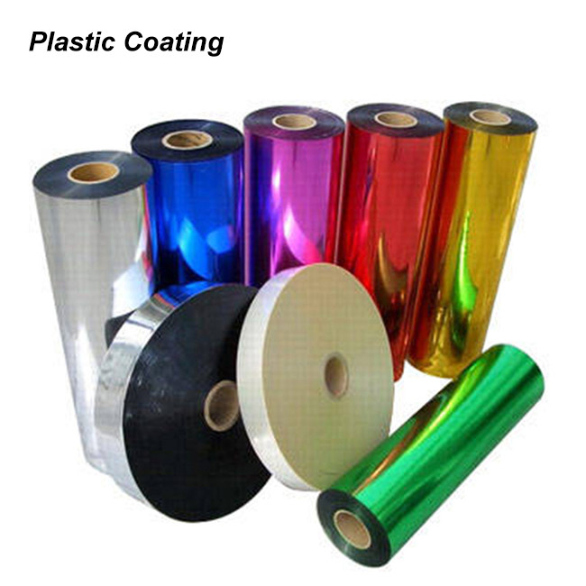 Good Flexibility Polyacrylic Saturated Polyester Resin For Deep Drawing Coatings