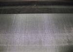 Multipurpose Woven Wire Mesh Cloth