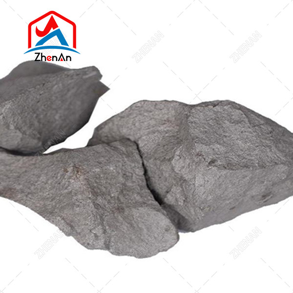 for Steel Mak Ferrotungsten 70% 75% 80% From China Ferro tungsten