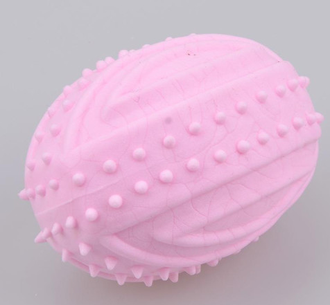 plastic chew toys for dogs