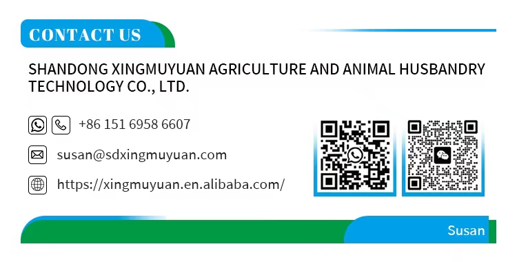 Industrial Wall Mounted Drop Hammer Fan Negative Pressure Hammer Ventilation Exhaust Fan with CE Certificate
