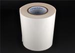 Soft Transparent Polyurethane Laminating Hot Melt Adhesive TPU Film