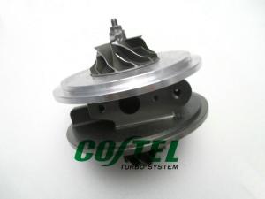 China NISSAN Pathfinder Mistral TERRANO ZD30ETi 3.0L 168HP turbo core GT2052V 726442-5004S 726442 14411-2W204 factory
