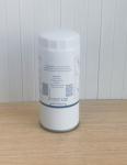 Diesel Truck Fuel Water Separator 466634-3，466634,LF3321， W 11 102/36 ，1R-0739