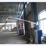 Car CV-800 Vacuum Cleaner Without Blind Angle For Revolutionary Results