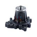 5-87311242-0 High-Pressure 4HK1 Water Pump Assy - Durable & Reliable