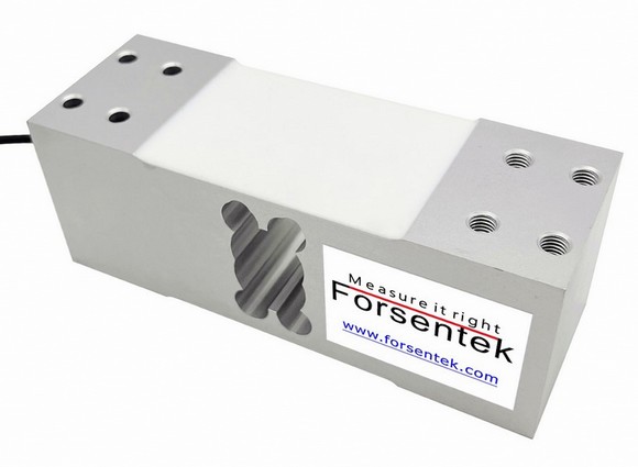 single_point_load_cell_1000kg