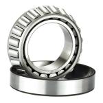 tapered roller bearing EE420801/421450 Single Row
