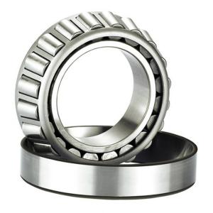China HM262749/HM262710 Single Row used for Gearbox ,Reducer Main Shaft,Vertical Mills Shaft factory