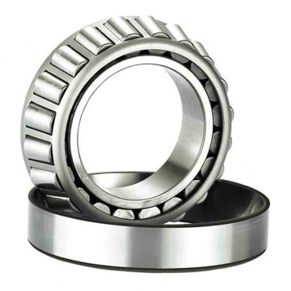 tapered roller bearing EE923095/923175 Single Row used for Gearbox ,Reducer Main