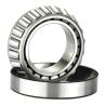 Buy cheap tapered roller bearing EE923095/923175 Single Row used for Gearbox ,Reducer Main from wholesalers