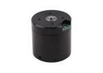 SW2216 Underwater Brushless DC Motor 28mm 12 - 24V DC Waterproof