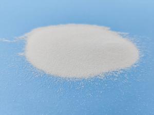 China High Gloss Ceramic Blasting Abrasive 250μm-425μm Zirconia Ceramic Balls factory