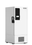 -80°C Medical Cryogenic Freezer PROMED 340E For DNA And RNA Preservatio