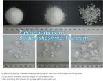 water soluble PVA packaging bags for chemicals, PVA bag for agricultural