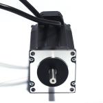 Faradyi Customized High Torque Good Price Servo Motor for Milling Machine 750W 2