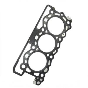 China Cylinder Head Gasket Elring LR013070 C2P17983 For Land Rover DISCOVERY V L462 RANGE ROVER IV RANGE ROVER SPORT L494 3.0 D 4x4 factory