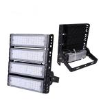 High Power Led Tunnel Light Module 200W Waterproof 220v Led Flood Lights