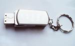 OEM Logo swivel Usb flash drive for Promotional Gift