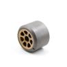 Buy cheap Original Excavator Pump Regulator Hpv145 Cylinder Block Rotor For Ex300 Ex270 from wholesalers