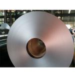Cold Rolled Grain Non-Oriented Silicon 50w470 50w600 50w800 50w1300 Steel Coil