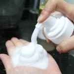 5oz Eco Friendly Empty Bottle Containers For Cosmetics Skincare Packaging