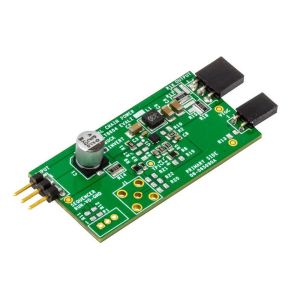 China SCP-LT8604C-IEVALZ Embedded Solutions Signal Chain Power Series Inverting Regulator Evaluation Board factory