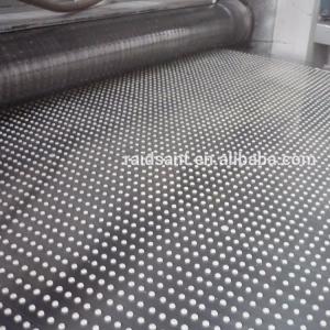 China bee wax chemical machinery for granulating factory