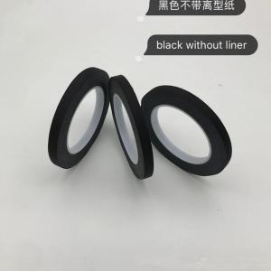 China 0.22mm Acetate Cloth Tape Acetic Acid Tape High Temperature Resistant factory