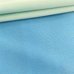 Customizable 100 Polyster Fabric For Bags And Sporting Goods