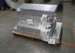 Embossed Stucco Oixde Aluminium Foil Sheet for Chest Freezer Refrigeration