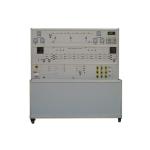 2.0KVA Engineering Lab Equipment