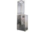 IPX5 / IPX6 Waterproof IP Test Equipment Water Spray / Rain Test Chamber