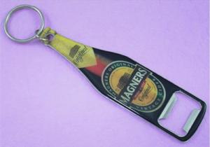 China openers, bottle openers, letter openers, can openers, envelop opener factory