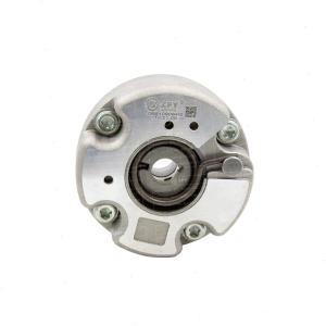 China ZPY Camshaft Adjuster For Audi C62.4 06E109084G 06E109084G factory