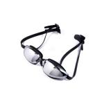 2021 New Custom Brand Best Anti Fog UV Protection High Definition Waterproof