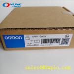GRT1-DA2V OMRON compact, high-performance digital timer