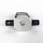 MF5700 Portable Digital Flow Meter For Air Mass 200L/m