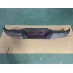 Toyota Hilux Revo 2020 Car Bumpr Auto Parts Rear Bumper