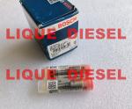 BOSCH Common Rail fuel NOZZLE 0433172271 , DLLA149P2271 , 0 433 172 271 , DLLA