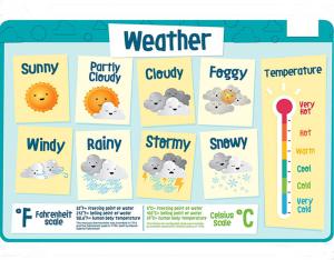 China Premium Disposable Baby Placemat For Home / Restaurant Easy To Clean factory