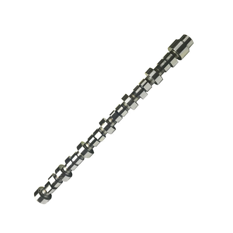 C7 Camshaft Parts 10R-8729 For Caterpillar Engine