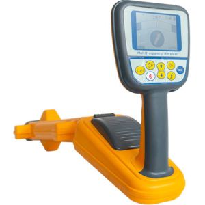 Xhgx507X China Power Factory Supply Xzh Test Cable Pipeline Locator for