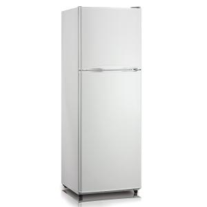 China BCD-280 TOTAL NO FROST DOUBLE DOOR REFRIGERATOR factory