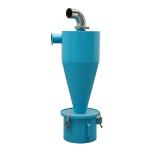 China Honeycomb Dehumidifying Dehumidifier and Dryer for Plastic Resin Drying