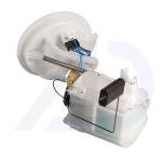 16117363072 0580200716 BMW Fuel Pump Assembly F18 F07 F10 Auto Part