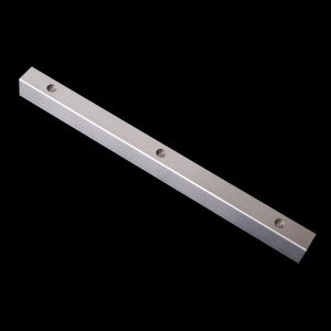 OEM ODM Wet Tissue Paper Slitting Knives